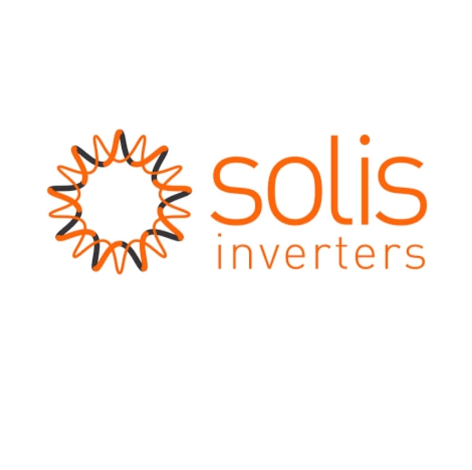 Perfect Services Brands