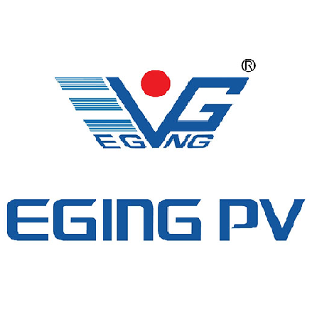 Perfect Services Brands