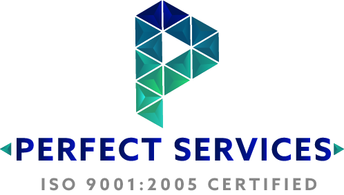 The Perfect Services