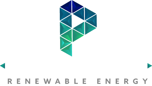 The Perfect Services